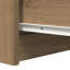 Sideboard 37.5X35x76 Cm Engineered Wood-668028186