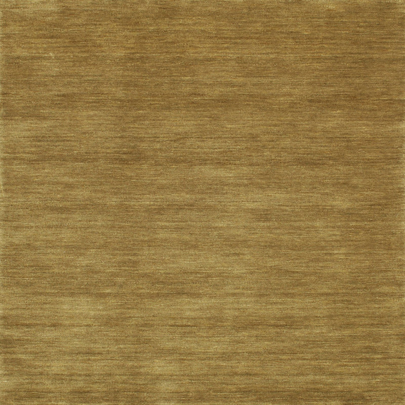 Indoor Rug, Square 6'