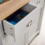 Barneys 79cm Sideboard-2008147383