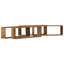 Floating Shelf-1047721702-1047721701