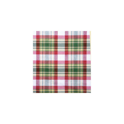 Manns Cotton Room Darkening Curtain Single Panel