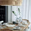 Livia Stoneware Platter-384353423-384354160