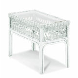 Nassau End Table