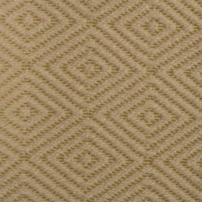 Tissu Brighton Wovens