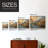 Nautical Series-CLXIX -Framed Print - Restickable-1237199584-1237199598