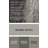 Machine Washable Gray Area Rug-834567962