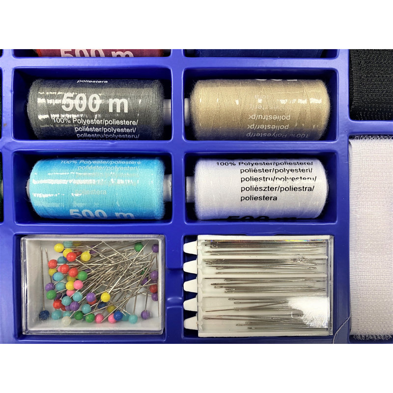 China Feiyue Sewing Kit