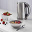 Cuisinart PerfecTemp Cordless Electric Kettle