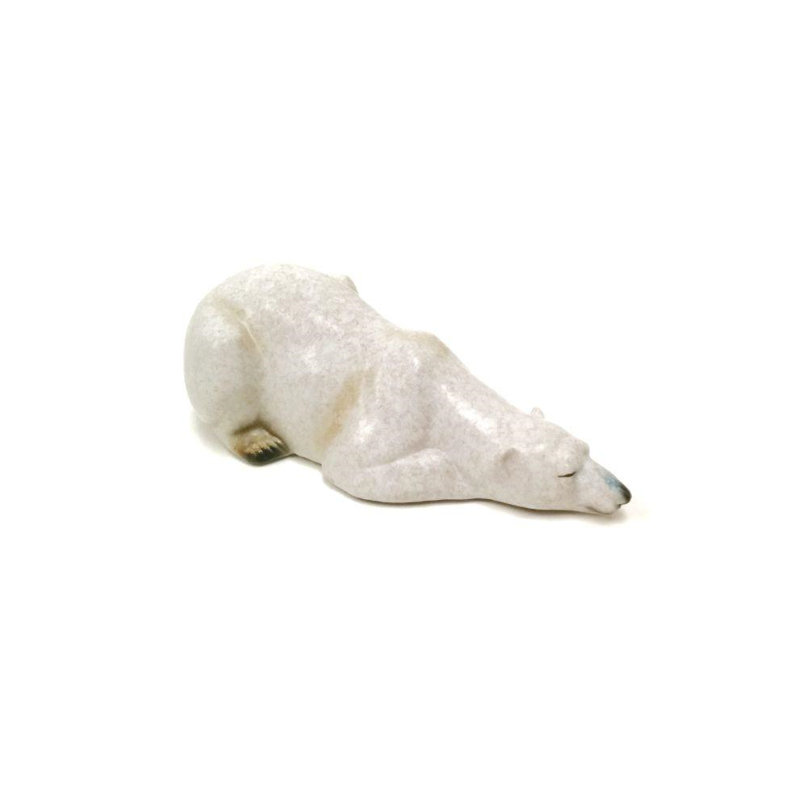 Amado Animals Figurines & Sculptures
