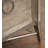 Regan 40'' W 5 - Drawer Dresser-1744364668