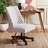 Davlos Task Chair