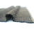 Cotton Indoor Rug-1422943914