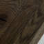 Torian Oak Solid Wood Top Dining Table-47332945