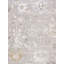 Oushak Hand Knotted Wool Oriental Area Rug-99082606