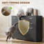 Sideboard-126247087