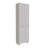 Pantry Cabinet, Kitchen-488794091