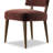 Wynnfield Dining Chair-528421705