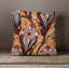 Coussin décoratif-105935517-105935515