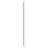 18"OD x 2"ID x 6 1/4"C x 1"P Embry Architectural Grade PVC Contemporary Ceiling Medallion-36075533