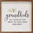 Grandkids Greenery White-1682269476