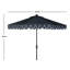 Parasol d'extérieur Iago-89069604-42352020