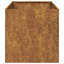 Metal Planter Box-1032581161-1032581152