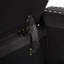 Banc de rangement Thane-342928904