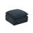 Cloud Sectional Couches For Living Room, Convertible L-Shape Couch With Ottoman(Only Include This Ottoman, Not The Sofa)-1459610040
