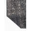 Rapture Oriental Area Rug-2034444579
