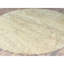 Tapis rond en laine noué à la main de style grec à poils longs 12 pi 1 po x 12 pi 1 po 940D0E35D92F40D5A4C78CA07B67D26D