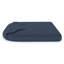 Coussin de chaise longue d'extérieur 2 po Sunbrella®-1410777756