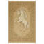 Tapis Desert Sand