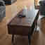 Photos des clients 1 de 1