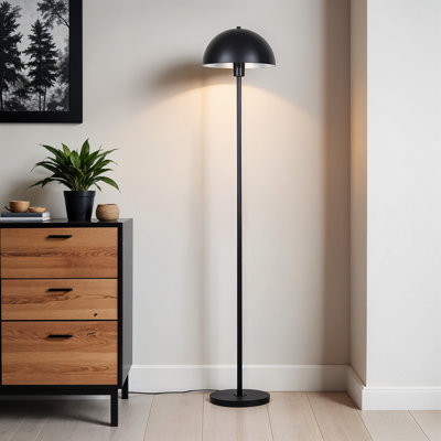  Lampe sur pied Vega