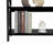 Tynijah 39.4'' Console Table