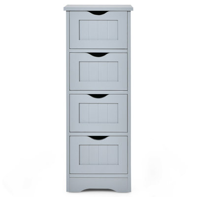 Roseau Chest Of Drawers