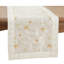 Chemin de table Raycliff-71536383-33152638