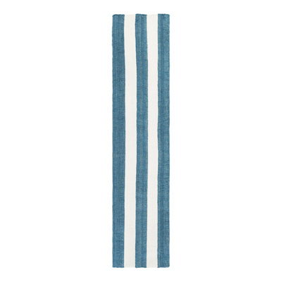 Tapis Jill Zarin Sag Harbor Hamptons