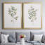 " Eucalyptus I " 2 - Pieces-1493061293-1493061296
