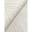 Lainey Green Stitched Chevron Wallpaper-1551018985