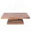 Table basse Modern