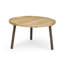 Table basse Geib