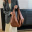 Sac à bandoulière pique-nique pour femme