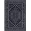 Stromsburg Oriental Area Rug-1978867286-1978151925