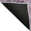 Tapis Fredela-907397402
