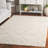 Angelka Performance Rug-29160949
