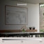 Amara 7 - Light LED Chandelier-1042302178