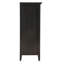 Commode Hammond, noir-2051078973