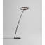 Hupe LED Arched Floor Lamp