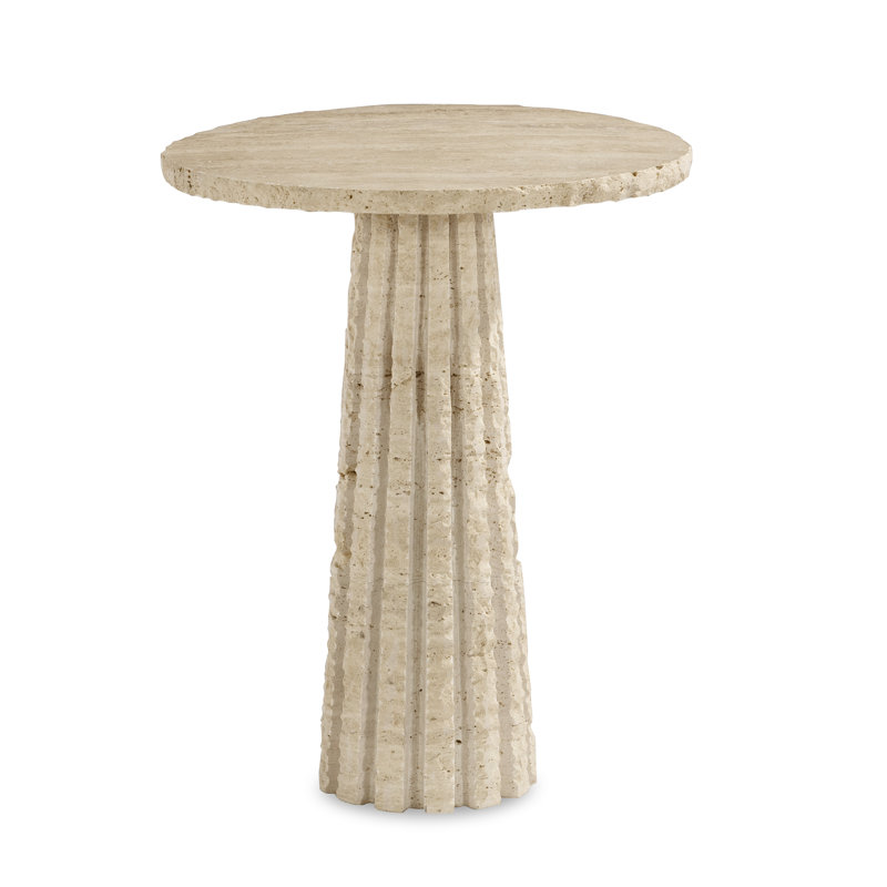 Grand Tour Furniture End Table